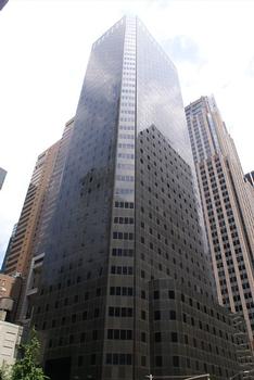 1155 Avenue of the Americas