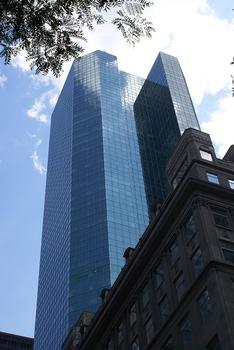 Tower 49®