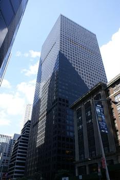 1166 Avenue of the Americas