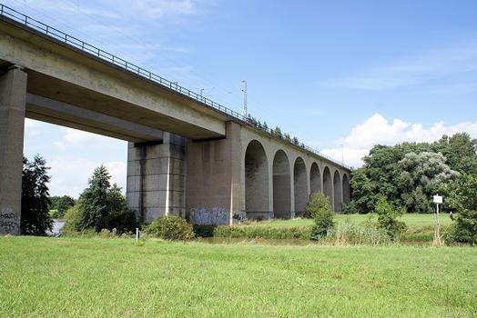 Schildescher Viadukt
