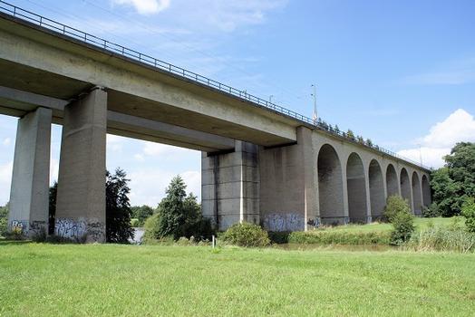 Schildesche Viaduct