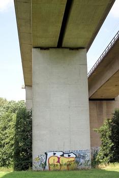 Schildescher Viadukt