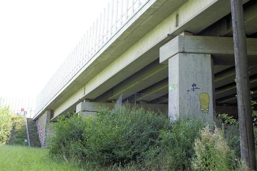 Lämershagen Viaduct