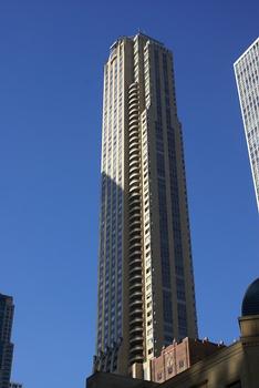 Park Tower