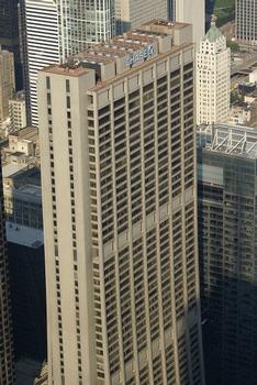 Chase Tower