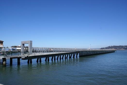 Pier 14