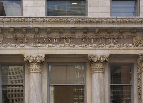 Candler Building