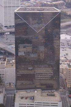 Centennial Tower