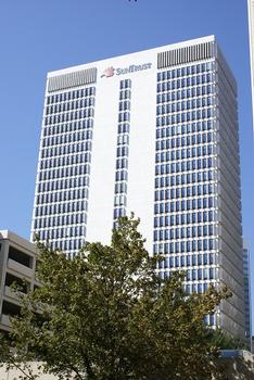 Trust Company of Georgia Building