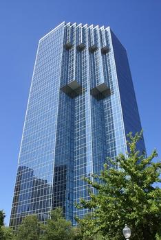 Tower Place 100