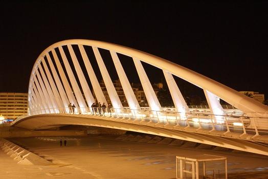 Pont Alameda