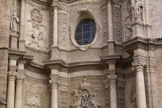 Cathedrale-Basilique Notre-Dame