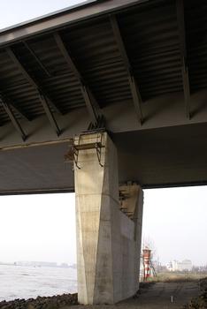 Pont de Wesel