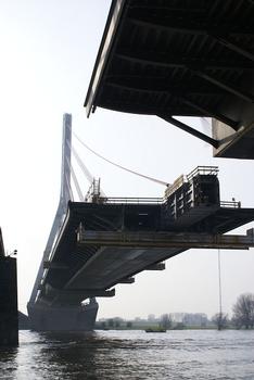Pont de Wesel