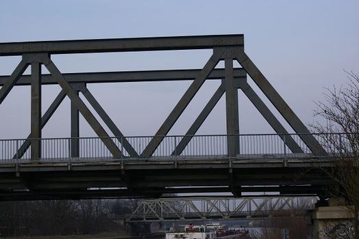 Voerder Brücke
