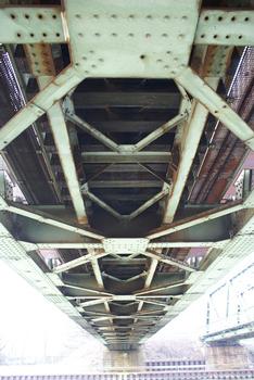 Railroad Bridge No. 404-1