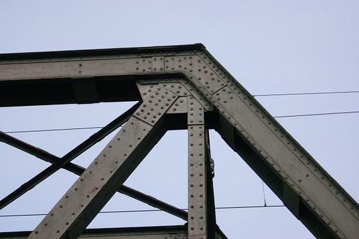 Pont ferroviaire No. 404-2