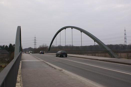 Dinslaker Brücke