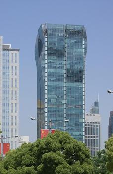 Haitong Securities Building