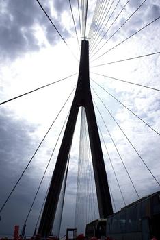 Jintang-Brücke