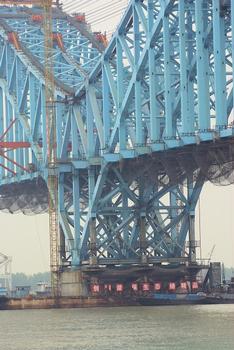 Dashengguan-Brücke