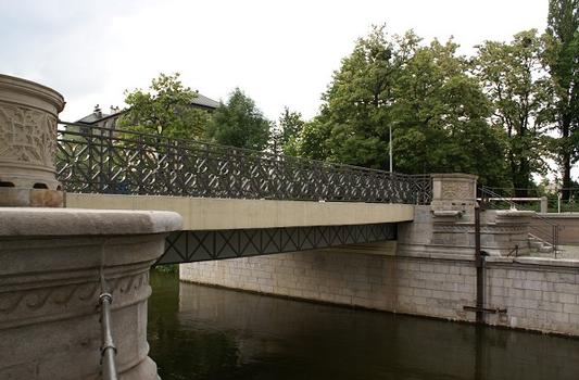 Most św. Macieja