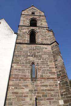 Martinskirche