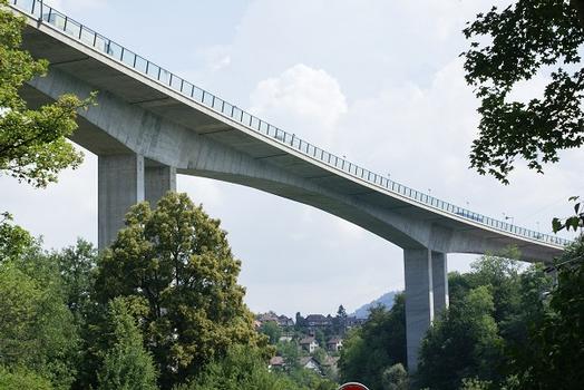 Pont de Felsenau
