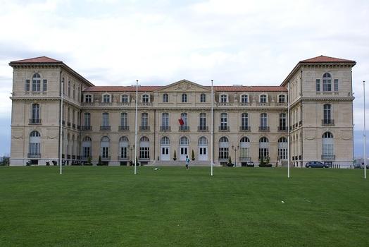 Pharo-Kaiserpalast