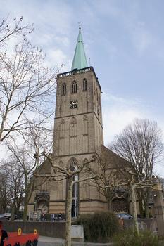 Remigiuskirche