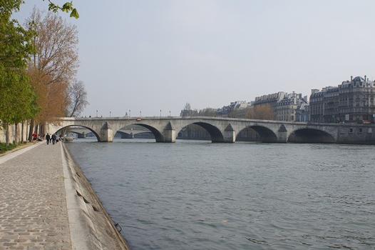 Pont-Royal