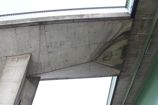 Grenelle-Brücke