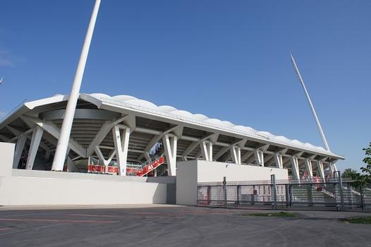 Auguste-Delaune-Stadion