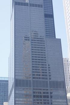 Sears Tower