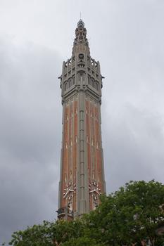 Rathaus (Lille)