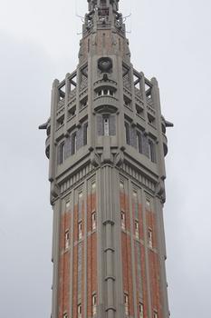 Rathaus (Lille)