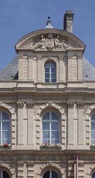 Hôtel de Ville (Amiens)