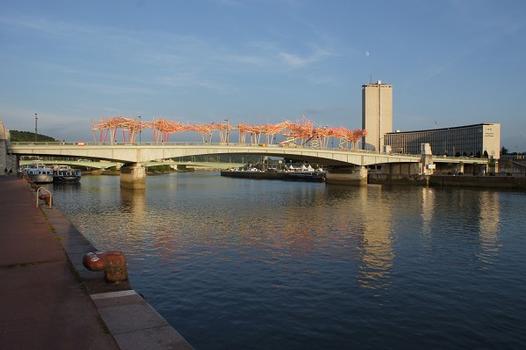 Pont Boieldieu