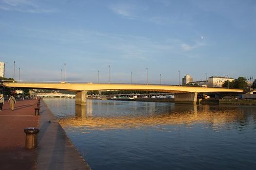 Pont Guillaume-le-Conquérant