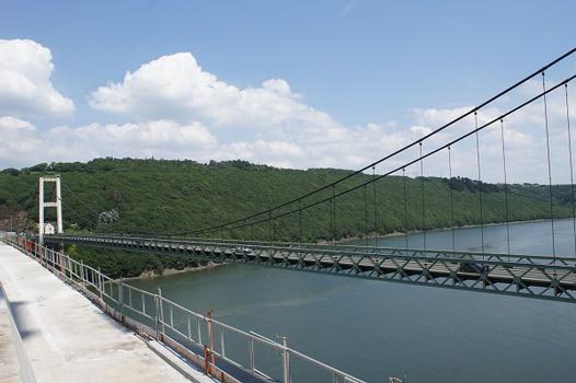 Pont de Térénez