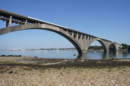 Albert-Louppe-Brücke