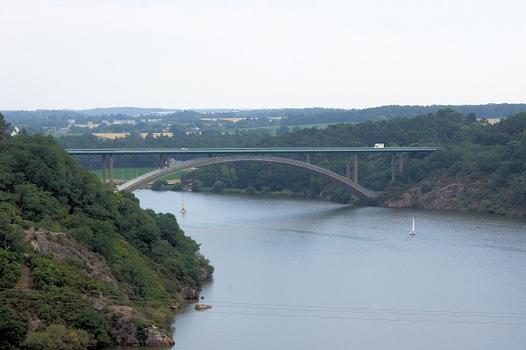 Pont du Morbihan