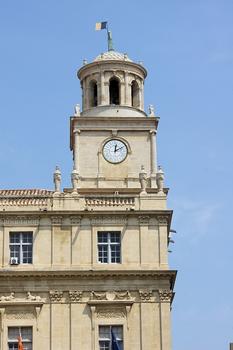 Rathaus (Arles)
