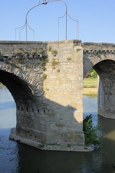 Pont-Vieux