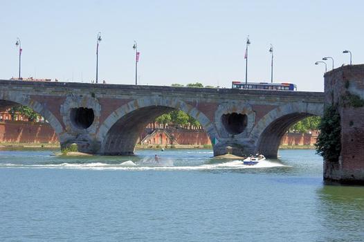 Pont-Neuf