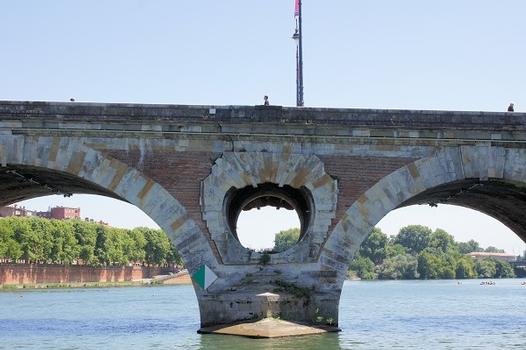 Pont-Neuf