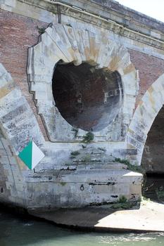 Pont-Neuf