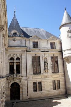 Hôtel de Ville (La Rochelle)