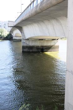 Résal-Brücke