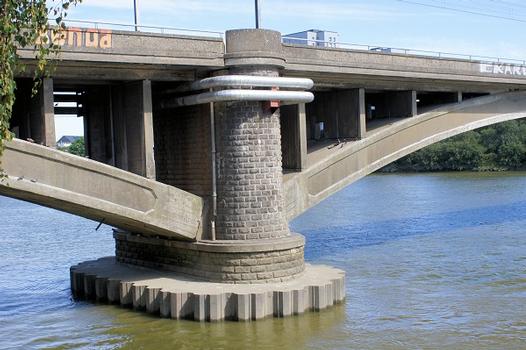 Résal-Brücke